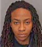 Manning Joy - Cobb County, GA 