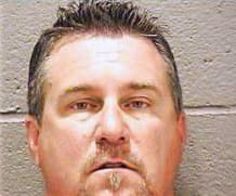 Brooks Kenneth - Durham County, NC 