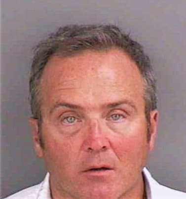 Thomas Lee - Collier County, FL 