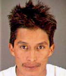 Lopez Leocadio - Cobb County, GA 
