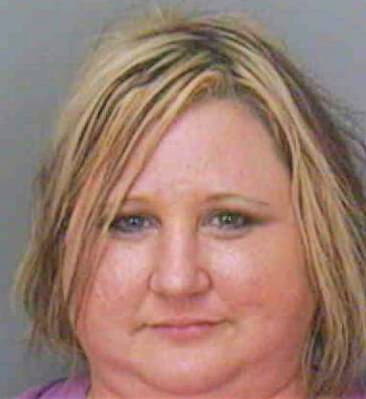 Grinslade Lisa - Polk County, FL 
