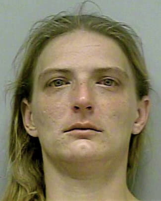 Bettencourt Mistie - Gwinnett County, GA 