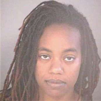 Gordon Nicole - Hillsborough County, FL 