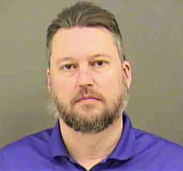 Clemens Noel - Mecklenburg County, NC 
