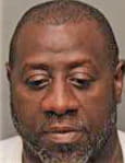 Redmond Robert - Shelby County, TN 