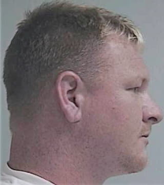 Summers Robert - Desoto County, MS 