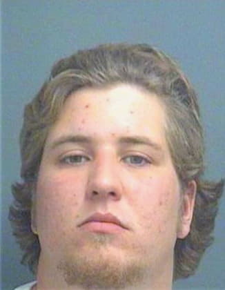 Smith Ryan - PalmBeach County, FL 