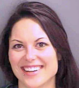 Schilling Samantha - Collier County, FL 