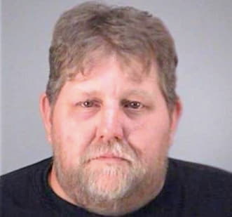 Wilburn Terry - Lake County, FL 