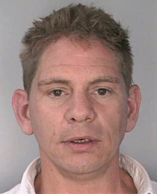 Schwarz William - Hillsborough County, FL 