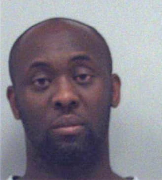 Forte Willie - Gwinnett County, GA 