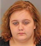 Pless Alexandra - Cobb County, GA 