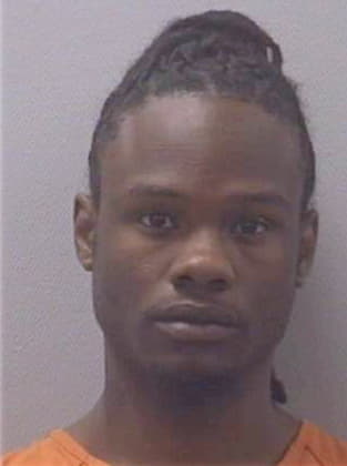 Smith Annyona - Lexington County, SC 