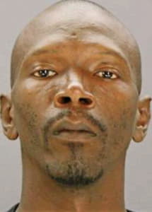 Howard Barry - Dallas County, TX 