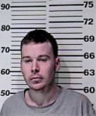 Wells Brian - Campbell County, KY 