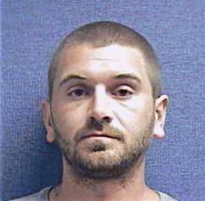 Boehmker Eric - Boone County, KY 