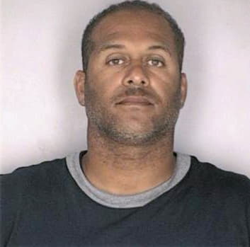 Rodriguez Eric - Hillsborough County, FL 