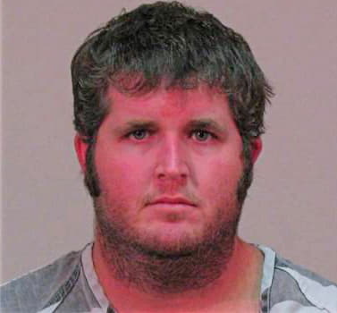 Boland Erik - Tift County, GA 