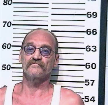 Applegate Ernest - Campbell County, KY 