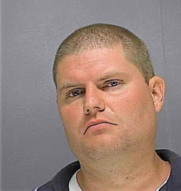 Tindall Jason - Volusia County, FL 