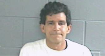 Felice Jeffery - Kenton County, KY 