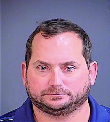 Swinney Jeffery - Charleston County, SC 