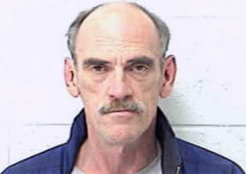Segers Kenneth - Newton County, GA 