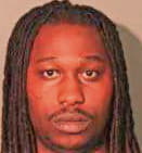 Childress Larry - Shelby County, TN 