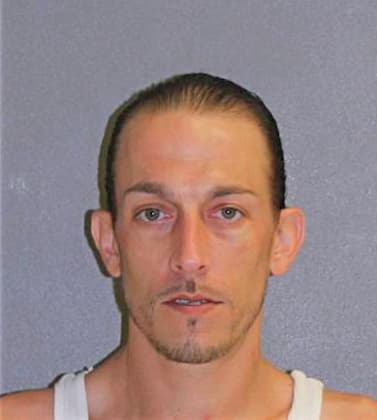 Kelly Michael - Volusia County, FL 