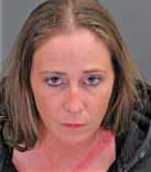 Smith Mindy - Cobb County, GA 