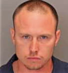 Lee Richard - Cobb County, GA 