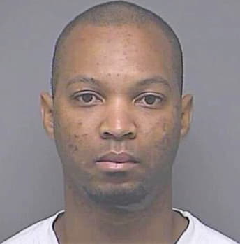 Morris Ricky - Denton County, TX 