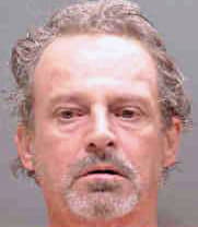 Anderson Scott - Sarasota County, FL 