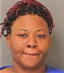 Payno Shirley - Shelby County, TN 