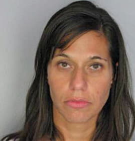 Conaway Stacy - Hillsborough County, FL 