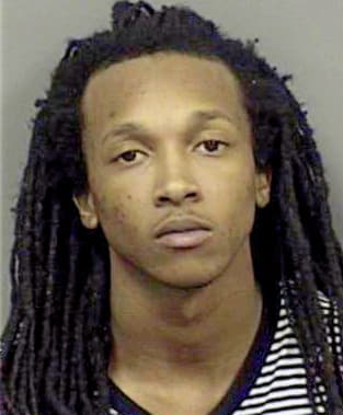 Williams Torry - Citrus County, FL 