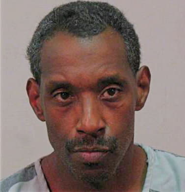 Bradshaw Vincent - Tift County, GA 