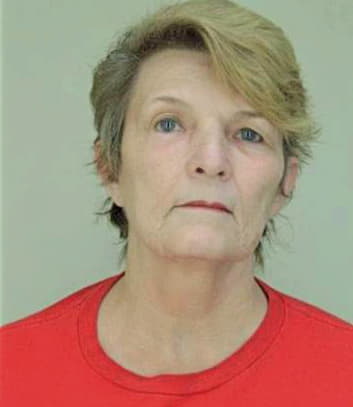 Odom Virginia - Hillsborough County, FL 