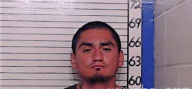 Velasquez Adam - Comal County, TX 