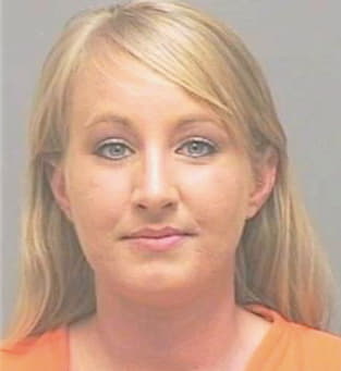 Seay Brittney - Montgomery County, TN 