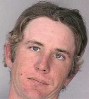 Powell Bryce - Hillsborough County, FL 
