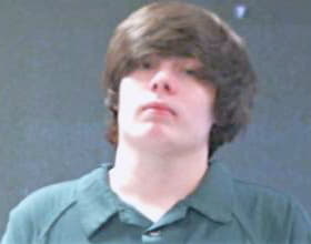 Savage Caden - Collin County, TX 