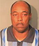 Hampton Carl - Shelby County, TN 