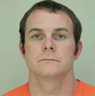 Bivens Christopher - Hillsborough County, FL 