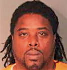 Leake Cradell - Shelby County, TN 