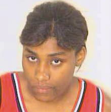 Glasco Deloria - Fulton County, GA 