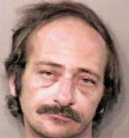 Thore Earl - Leon County, FL 