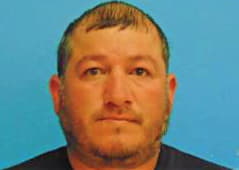 Rojas James - Guadalupe County, TX 