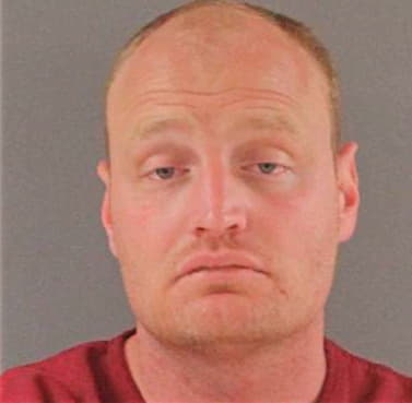 Shope John - Knox County, TN 