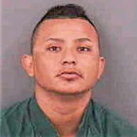 Garciagarcia Jose - Collier County, FL 